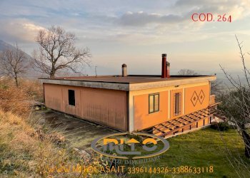 Foto 84 - Villa Gioia Sannitica - foto 84