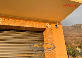 Foto 86 - Villa Gioia Sannitica - foto 86