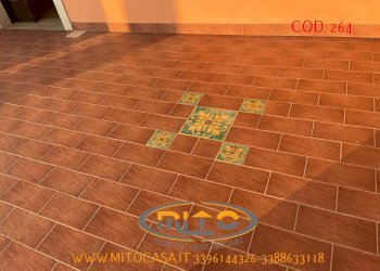 Foto 87 - Villa Gioia Sannitica - foto 87