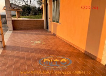 Foto 88 - Villa Gioia Sannitica - foto 88