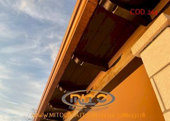 Foto 89 - Villa Gioia Sannitica - foto 89