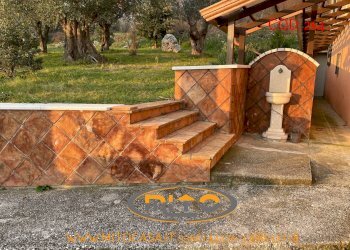 Foto 91 - Villa Gioia Sannitica - foto 91