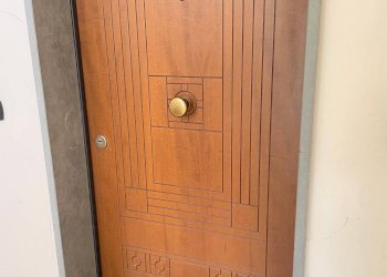 Foto 1 - Appartamento VIA VENEZIA
 
26, Telese Terme - foto 1