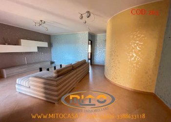 Foto 2 - Appartamento VIA VENEZIA
 
26, Telese Terme - foto 2