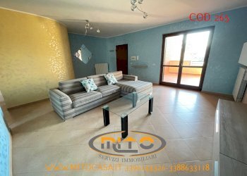 Foto 4 - Appartamento VIA VENEZIA
 
26, Telese Terme - foto 4