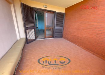 Foto 5 - Appartamento VIA VENEZIA
 
26, Telese Terme - foto 5