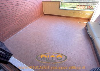 Foto 6 - Appartamento VIA VENEZIA
 
26, Telese Terme - foto 6