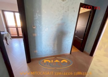 Foto 7 - Appartamento VIA VENEZIA
 
26, Telese Terme - foto 7