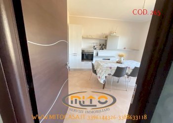 Foto 8 - Appartamento VIA VENEZIA
 
26, Telese Terme - foto 8