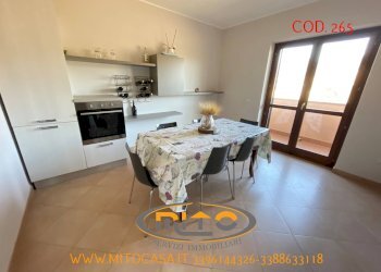 Foto 9 - Appartamento VIA VENEZIA
 
26, Telese Terme - foto 9