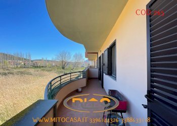 Foto 11 - Appartamento VIA VENEZIA
 
26, Telese Terme - foto 11