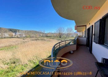 Foto 12 - Appartamento VIA VENEZIA
 
26, Telese Terme - foto 12