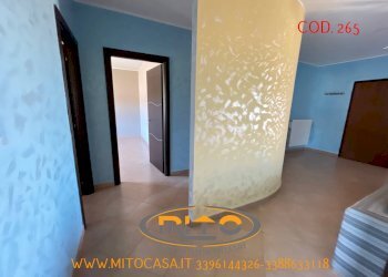 Foto 13 - Appartamento VIA VENEZIA
 
26, Telese Terme - foto 13