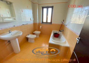 Foto 14 - Appartamento VIA VENEZIA
 
26, Telese Terme - foto 14