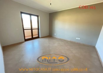 Foto 15 - Appartamento VIA VENEZIA
 
26, Telese Terme - foto 15