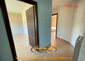 Foto 16 - Appartamento VIA VENEZIA
 
26, Telese Terme - foto 16