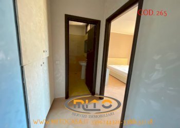 Foto 17 - Appartamento VIA VENEZIA
 
26, Telese Terme - foto 17