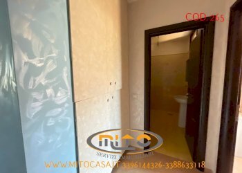 Foto 18 - Appartamento VIA VENEZIA
 
26, Telese Terme - foto 18