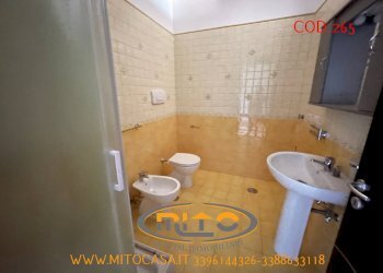 Foto 19 - Appartamento VIA VENEZIA
 
26, Telese Terme - foto 19