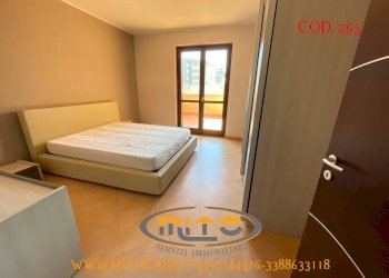 Foto 20 - Appartamento VIA VENEZIA
 
26, Telese Terme - foto 20