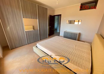 Foto 21 - Appartamento VIA VENEZIA
 
26, Telese Terme - foto 21