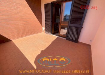 Foto 23 - Appartamento VIA VENEZIA
 
26, Telese Terme - foto 23