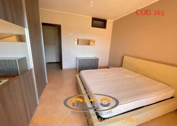 Foto 24 - Appartamento VIA VENEZIA
 
26, Telese Terme - foto 24