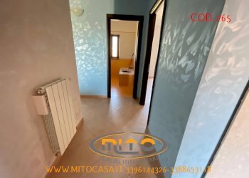 Foto 25 - Appartamento VIA VENEZIA
 
26, Telese Terme - foto 25