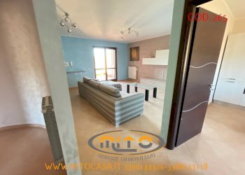 Foto 26 - Appartamento VIA VENEZIA
 
26, Telese Terme - foto 26