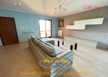 Foto 27 - Appartamento VIA VENEZIA
 
26, Telese Terme - foto 27