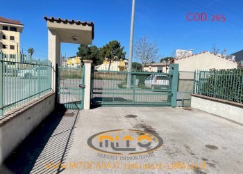 Foto 29 - Appartamento VIA VENEZIA
 
26, Telese Terme - foto 29