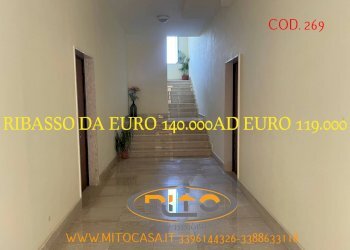 Foto 1 - Appartamento Telese Terme - foto 1