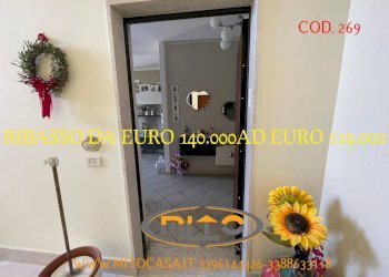 Foto 2 - Appartamento Telese Terme - foto 2