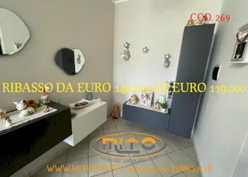 Foto 3 - Appartamento Telese Terme - foto 3