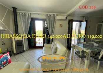 Foto 5 - Appartamento Telese Terme - foto 5