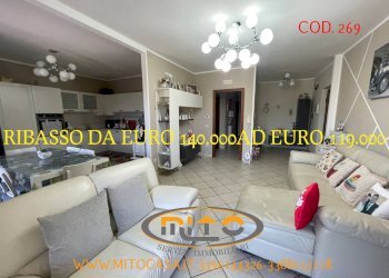 Foto 6 - Appartamento Telese Terme - foto 6