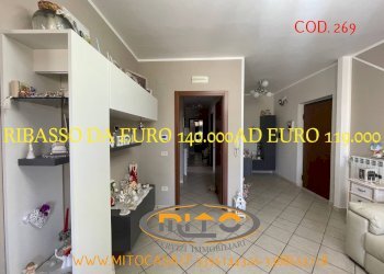 Foto 8 - Appartamento Telese Terme - foto 8