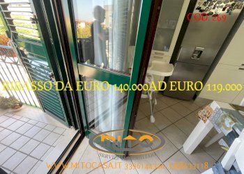 Foto 9 - Appartamento Telese Terme - foto 9