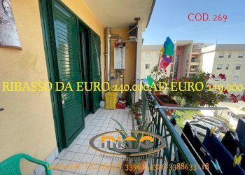 Foto 10 - Appartamento Telese Terme - foto 10