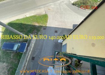 Foto 11 - Appartamento Telese Terme - foto 11