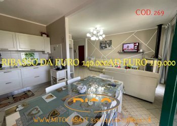 Foto 14 - Appartamento Telese Terme - foto 14