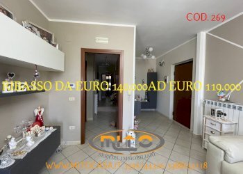 Foto 16 - Appartamento Telese Terme - foto 16