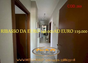 Foto 17 - Appartamento Telese Terme - foto 17