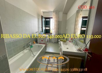 Foto 18 - Appartamento Telese Terme - foto 18