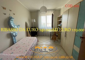 Foto 19 - Appartamento Telese Terme - foto 19