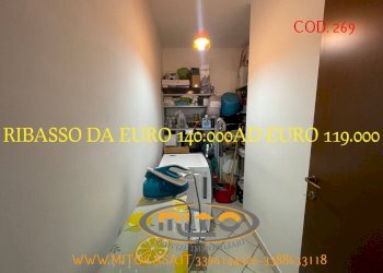 Foto 20 - Appartamento Telese Terme - foto 20