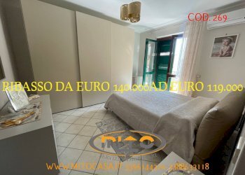 Foto 21 - Appartamento Telese Terme - foto 21