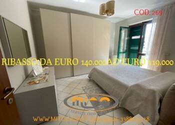 Foto 22 - Appartamento Telese Terme - foto 22