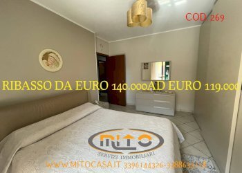 Foto 23 - Appartamento Telese Terme - foto 23