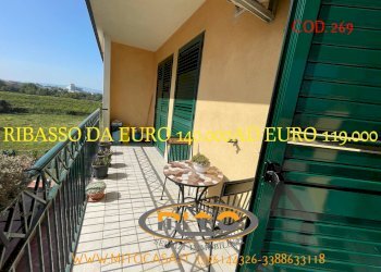 Foto 25 - Appartamento Telese Terme - foto 25